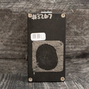 JHS Muffuletta Fuzz