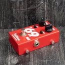Fulltone '69 MkII