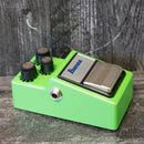 Ibanez TS9 Tube Screamer Reissue