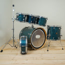 Gretsch Catalina Birch 6pc Kit