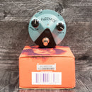 Dunlop FFM3 Jimi Hendrix Signature Fuzz Face Mini