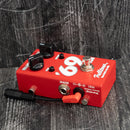 Fulltone '69 MkII