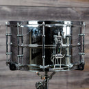 Ludwig Supralite Snare - 14x8"