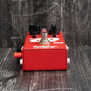 Fulltone '69 MkII