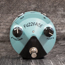 Dunlop FFM3 Jimi Hendrix Signature Fuzz Face Mini