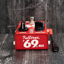 Fulltone '69 MkII