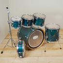 Gretsch Catalina Birch 6pc Kit