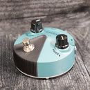 Dunlop FFM3 Jimi Hendrix Signature Fuzz Face Mini