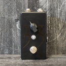 Fortin Amplification 33 Fredrik Thordendal Signature Boost