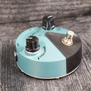 Dunlop FFM3 Jimi Hendrix Signature Fuzz Face Mini