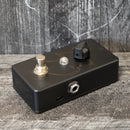 Fortin Amplification 33 Fredrik Thordendal Signature Boost