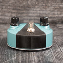 Dunlop FFM3 Jimi Hendrix Signature Fuzz Face Mini