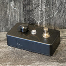 Fortin Amplification 33 Fredrik Thordendal Signature Boost