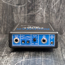 Rockman MA Metal Ace Headphone Amp