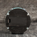 Dunlop FFM3 Jimi Hendrix Signature Fuzz Face Mini