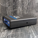 Rockman MA Metal Ace Headphone Amp