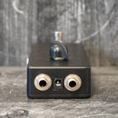 Fortin Amplification 33 Fredrik Thordendal Signature Boost