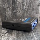 Rockman MA Metal Ace Headphone Amp