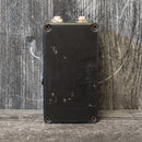Fortin Amplification 33 Fredrik Thordendal Signature Boost
