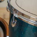 Gretsch Catalina Birch 6pc Kit