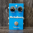 Fulltone Octafuzz