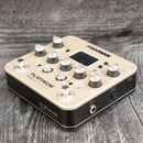 Fishman Platinum Pro EQ