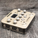 Fishman Platinum Pro EQ