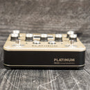 Fishman Platinum Pro EQ