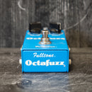 Fulltone Octafuzz