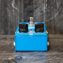 Fulltone Octafuzz