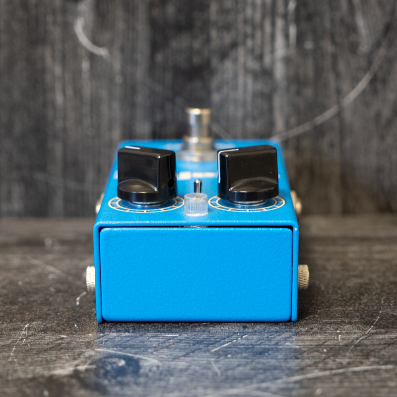 Fulltone Octafuzz