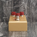 J. Rockett Archer Ikon Overdrive