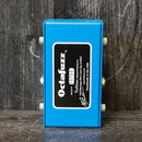 Fulltone Octafuzz