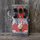 Catalinbread RAH