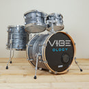 Gretsch Renown 4pc Kit