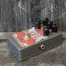 Catalinbread RAH