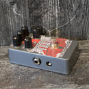 Catalinbread RAH