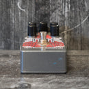 Catalinbread RAH