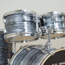 Gretsch Renown 4pc Kit