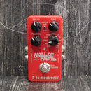 TC Electronic Hall of Fame Reverb