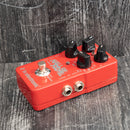 TC Electronic Hall of Fame Reverb
