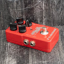 TC Electronic Hall of Fame Reverb