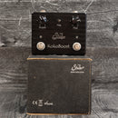 Suhr Koko Boost