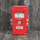 TC Electronic Hall of Fame Reverb