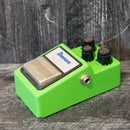 Ibanez TS9 Tube Screamer Reissue