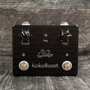 Suhr Koko Boost