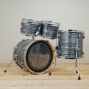 Gretsch Renown 4pc Kit