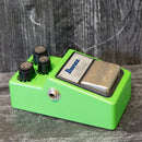 Ibanez TS9 Tube Screamer Reissue