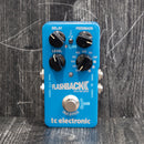 TC Electronic Flashback 2 Delay and Looper