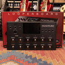 HeadRush Looperboard